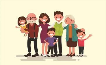 教师幼小衔接培训心得体会推荐7篇