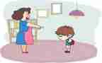 幼小衔接的培训心得5篇