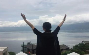 现实作文优质5篇