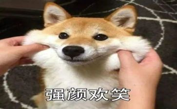 以笑为主题作文400字优质8篇