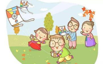 小班幼儿园周工作计划最新8篇
