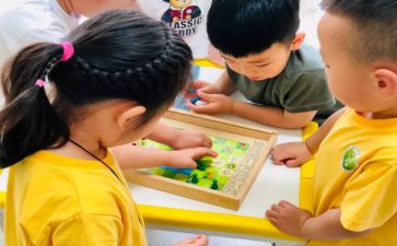小班老师保育工作计划8篇