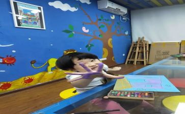 幼儿小班安全工作计划6篇