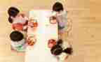 幼儿小班安全工作计划推荐7篇
