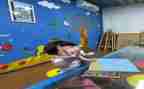 小班幼儿园周工作计划推荐7篇