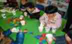 幼儿园小班十二周工作计划7篇