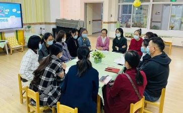 幼儿小班级工作计划通用7篇
