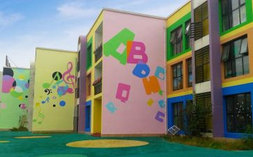 小班级下学期工作计划6篇