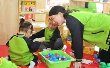 幼儿小班级安全工作计划7篇