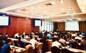 校本通研修心得体会精选6篇