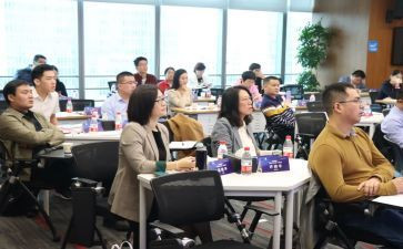 个人校本培训计划优秀6篇