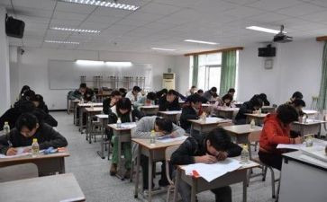 2024年校本培训工作总结8篇