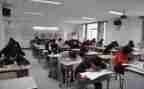 2024年学校校本培训总结精选5篇