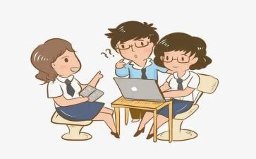 校本研修活动方案6篇