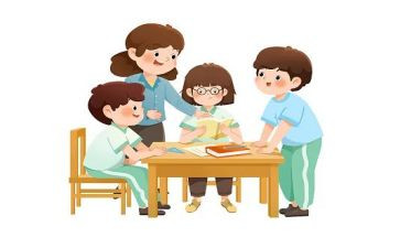 小学数学校本研修工作总结8篇