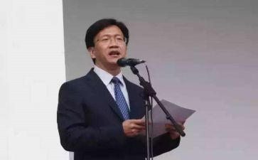 当校长讲话稿推荐6篇