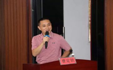 校长述职个人述职报告范文5篇