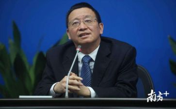 校长工作报告范文8篇