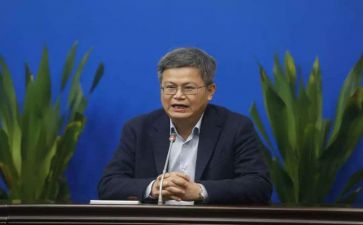 个人总结校长个人总结参考6篇