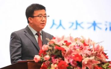 节校长讲话稿推荐6篇