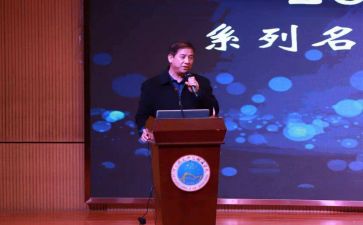 校长述职个人述职报告范文通用8篇