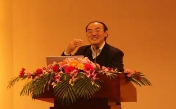 校校长讲话稿通用7篇