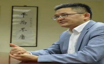 当校长讲话稿6篇