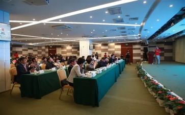 男校长讲话稿通用6篇