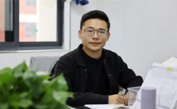 活动前校长讲话稿7篇