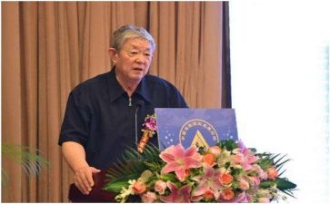 新任校长讲话稿7篇