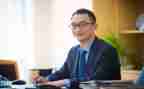 男校长讲话稿优秀7篇