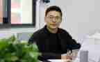 2023校长工作计划5篇