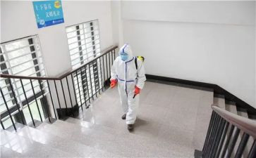 消毒工年终总结6篇