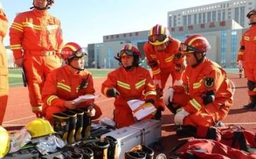 2024年消防安全年终工作总结推荐6篇