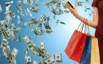 纸的消费情况调查报告通用6篇