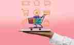 00后消费调查报告通用5篇