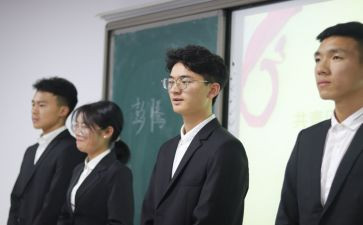 学校干部人设工作计划7篇