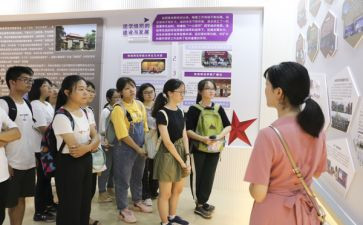 竞选校干部的演讲稿范文6篇