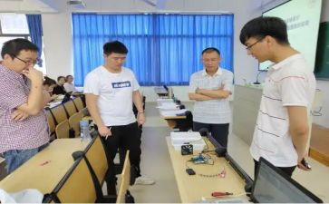 2023社区学校工作计划最新7篇