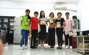 小学学校工作总结报告7篇