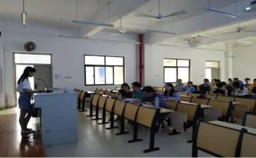 乡镇小学学校工作计划8篇