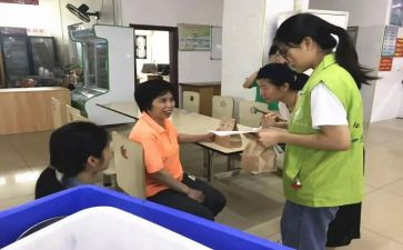 小学学校工作总结范文7篇