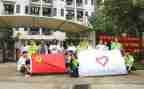 年学校工作报告6篇