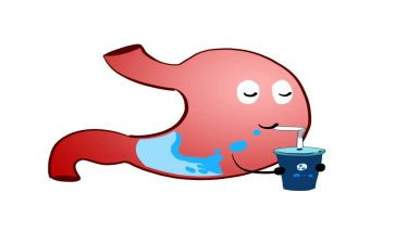 消化科工作总结6篇