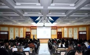学校会申请书优质5篇