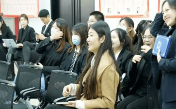 学校会申请书最新6篇
