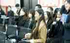 学校会申请书最新6篇