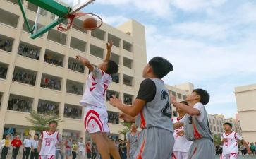 重阳节学校活动方案策划5篇