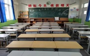 竞选校纪检部演讲稿6篇