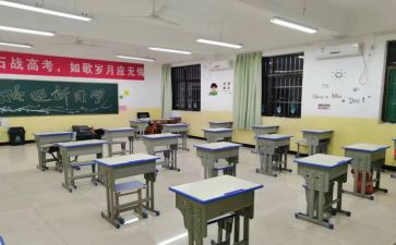 竞选校纪检部演讲稿推荐5篇